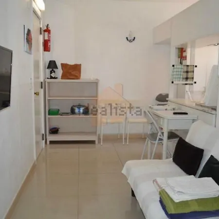 Apartment Praia Da Rocha Portimao