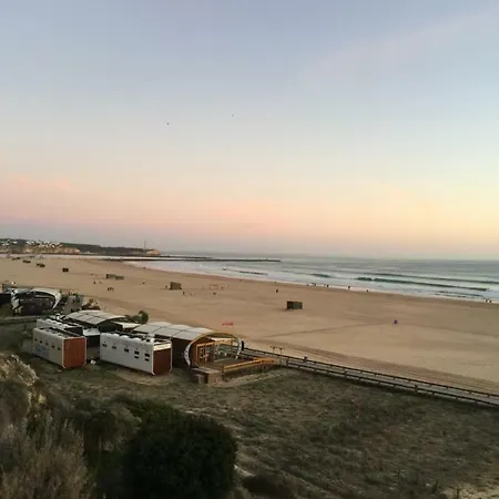Apartment Praia Da Rocha