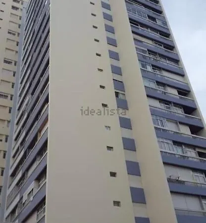 Praia Da Rocha * Portimão