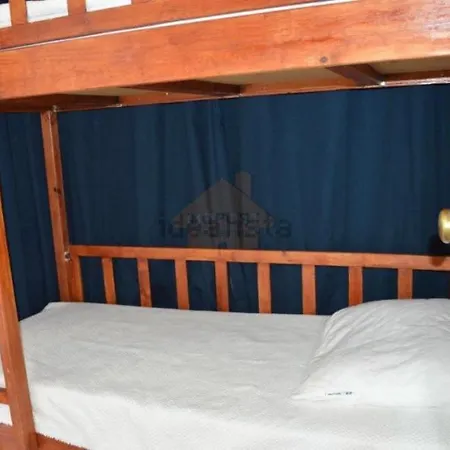 Apartamento Praia Da Rocha