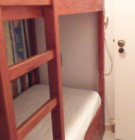 Praia Da Rocha Apartamento