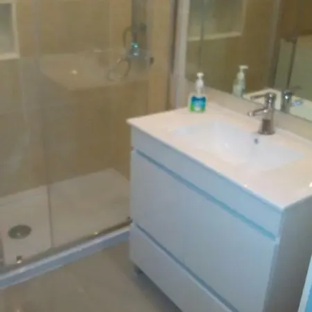 Apartamento Praia Da Rocha *
