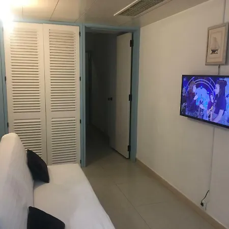 Praia Da Rocha * Portimão