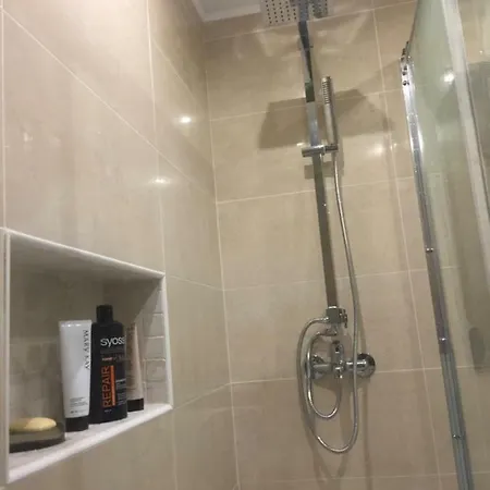 Apartamento Praia Da Rocha Portimão